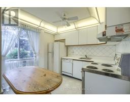 24 - 94 George Henry Boulevard, Toronto, ON M2J1E7 Photo 14