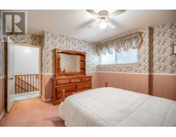 24 - 94 George Henry Boulevard, Toronto, ON M2J1E7 Photo 20