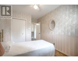 24 - 94 George Henry Boulevard, Toronto, ON M2J1E7 Photo 23