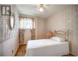 24 - 94 George Henry Boulevard, Toronto, ON M2J1E7 Photo 22