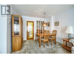 24 - 94 George Henry Boulevard, Toronto, ON M2J1E7 Photo 13