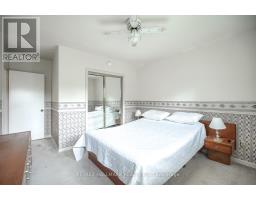 24 - 94 George Henry Boulevard, Toronto, ON M2J1E7 Photo 25