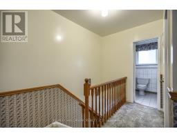 24 - 94 George Henry Boulevard, Toronto, ON M2J1E7 Photo 17