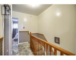 24 - 94 George Henry Boulevard, Toronto, ON M2J1E7 Photo 18