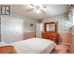 24 - 94 George Henry Boulevard, Toronto, ON M2J1E7 Photo 21