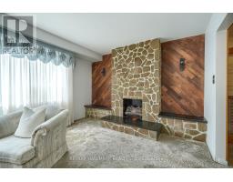 24 - 94 George Henry Boulevard, Toronto, ON M2J1E7 Photo 12