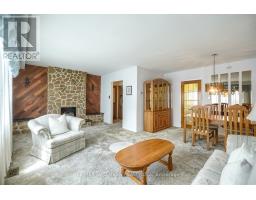 24 - 94 George Henry Boulevard, Toronto, ON M2J1E7 Photo 10