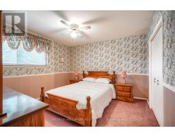 24 - 94 George Henry Boulevard, Toronto, ON M2J1E7 Photo 19