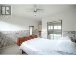 24 - 94 George Henry Boulevard, Toronto, ON M2J1E7 Photo 26