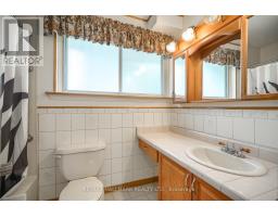 24 - 94 George Henry Boulevard, Toronto, ON M2J1E7 Photo 27