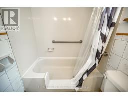 24 - 94 George Henry Boulevard, Toronto, ON M2J1E7 Photo 28