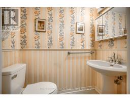 24 - 94 George Henry Boulevard, Toronto, ON M2J1E7 Photo 29