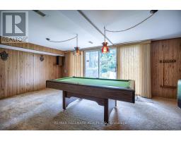 24 - 94 George Henry Boulevard, Toronto, ON M2J1E7 Photo 31