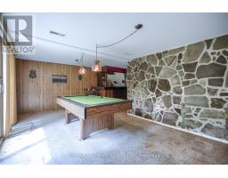 24 - 94 George Henry Boulevard, Toronto, ON M2J1E7 Photo 33