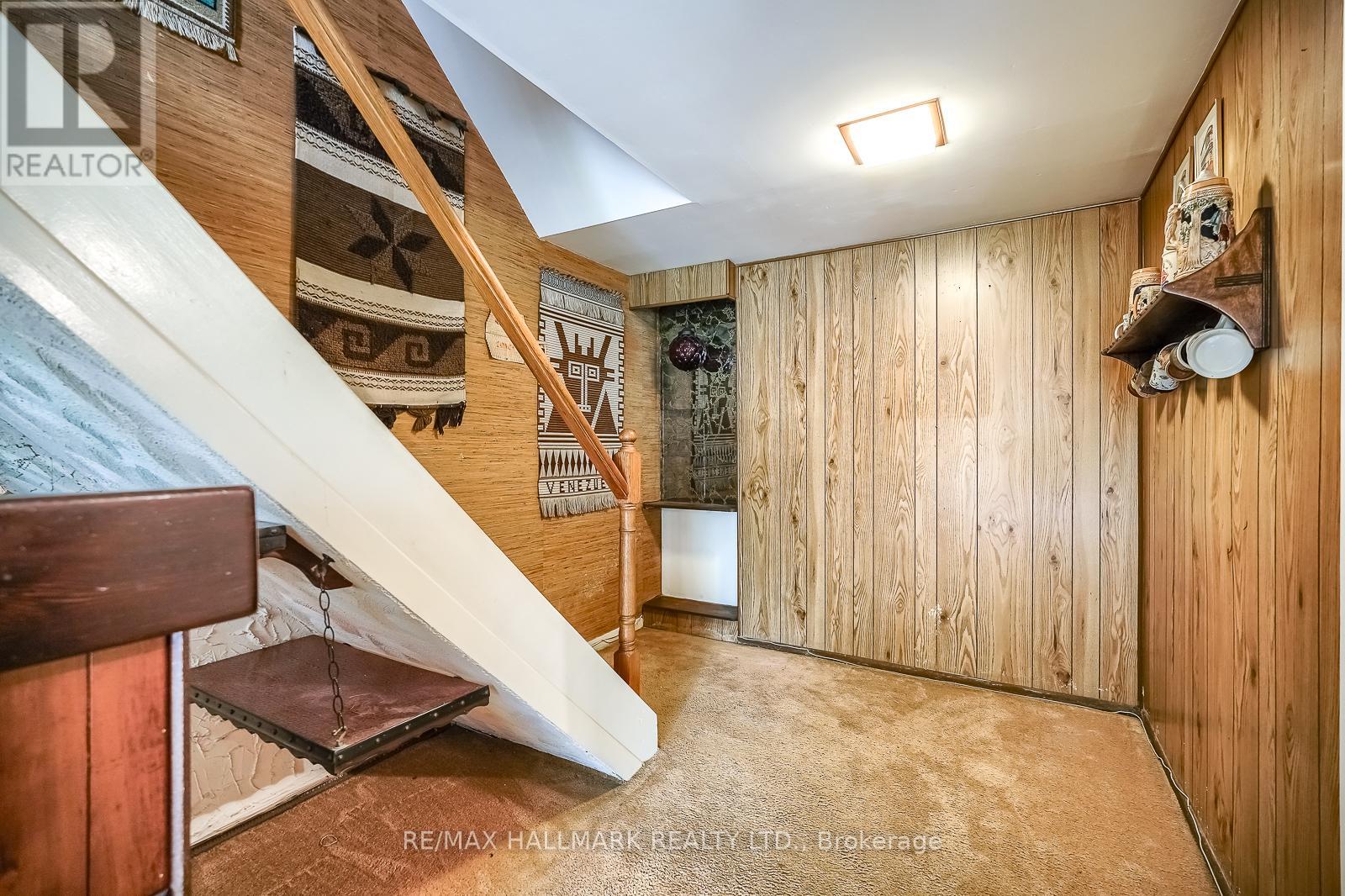#24 94 GEORGE HENRY BOULEVARD - Image 30