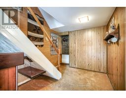 24 - 94 George Henry Boulevard, Toronto, ON M2J1E7 Photo 30