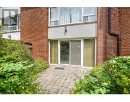 24 - 94 George Henry Boulevard, Toronto, ON M2J1E7 Photo 38