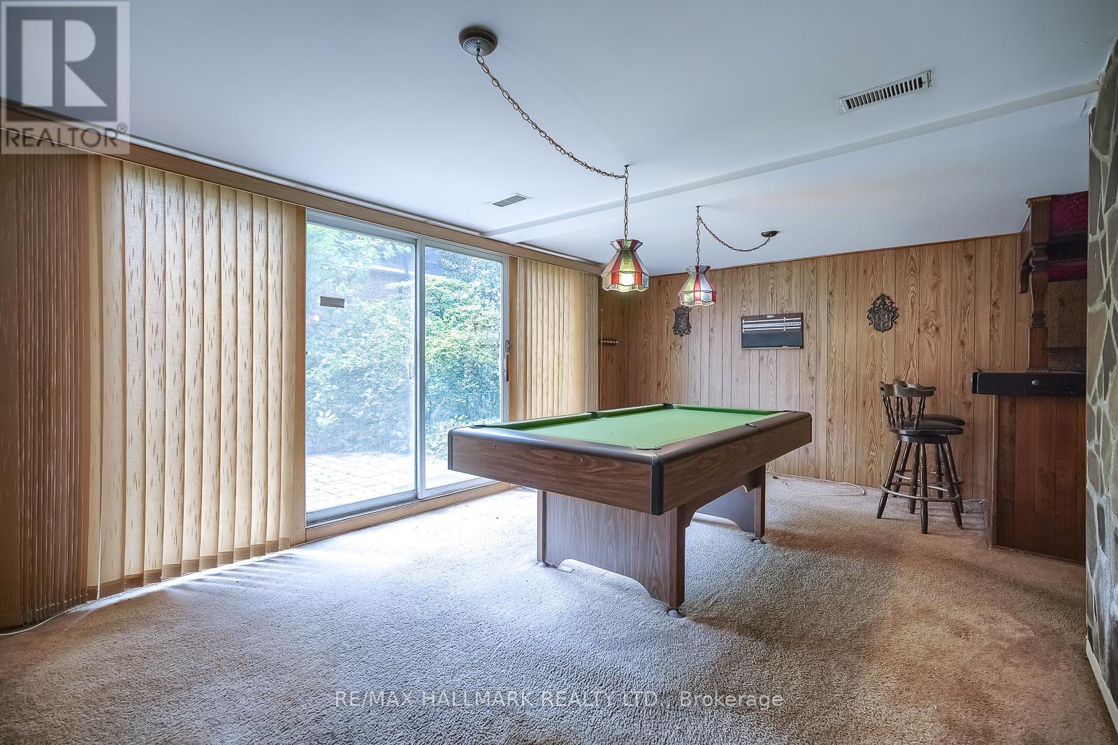 #24 94 GEORGE HENRY BOULEVARD - Image 34