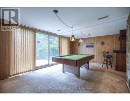 24 - 94 George Henry Boulevard, Toronto, ON M2J1E7 Photo 34