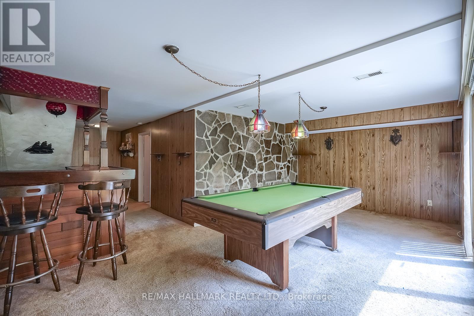 #24 94 GEORGE HENRY BOULEVARD - Image 32