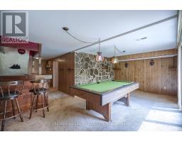 24 - 94 George Henry Boulevard, Toronto, ON M2J1E7 Photo 32