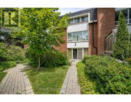 24 - 94 George Henry Boulevard, Toronto, ON M2J1E7 Photo 39