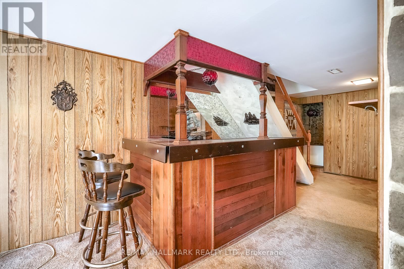 #24 94 GEORGE HENRY BOULEVARD - Image 35