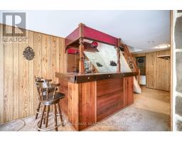 24 - 94 George Henry Boulevard, Toronto, ON M2J1E7 Photo 35