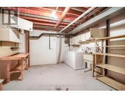 24 - 94 George Henry Boulevard, Toronto, ON M2J1E7 Photo 36