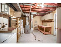 24 - 94 George Henry Boulevard, Toronto, ON M2J1E7 Photo 37