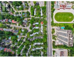 24 - 94 George Henry Boulevard, Toronto, ON M2J1E7 Photo 41