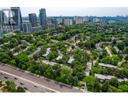 24 - 94 George Henry Boulevard, Toronto, ON M2J1E7 Photo 40