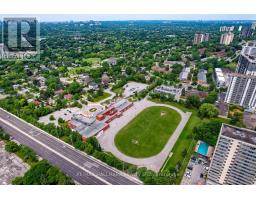 24 - 94 George Henry Boulevard, Toronto, ON M2J1E7 Photo 42