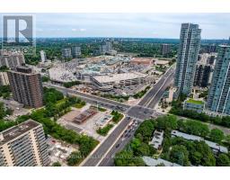 24 - 94 George Henry Boulevard, Toronto, ON M2J1E7 Photo 43
