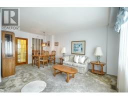 24 - 94 George Henry Boulevard, Toronto, ON M2J1E7 Photo 9