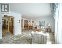 24 - 94 George Henry Boulevard, Toronto, ON M2J1E7 Photo 8