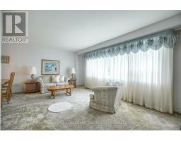 24 - 94 George Henry Boulevard, Toronto, ON M2J1E7 Photo 7