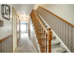 24 - 94 George Henry Boulevard, Toronto, ON M2J1E7 Photo 6