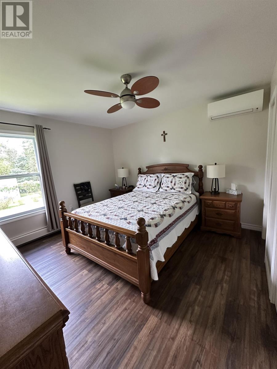 14682 NORTHSIDE Road - Image 11