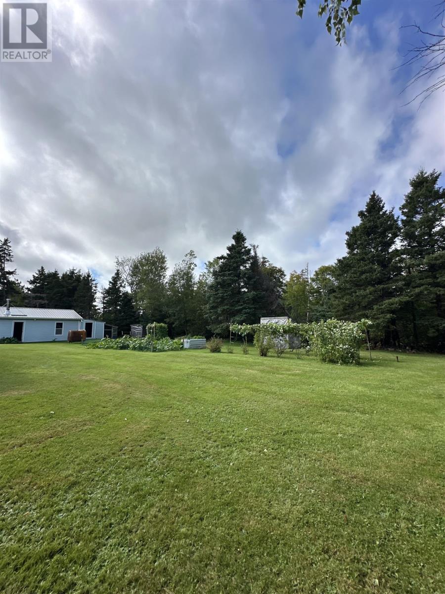 14682 NORTHSIDE Road - Image 27