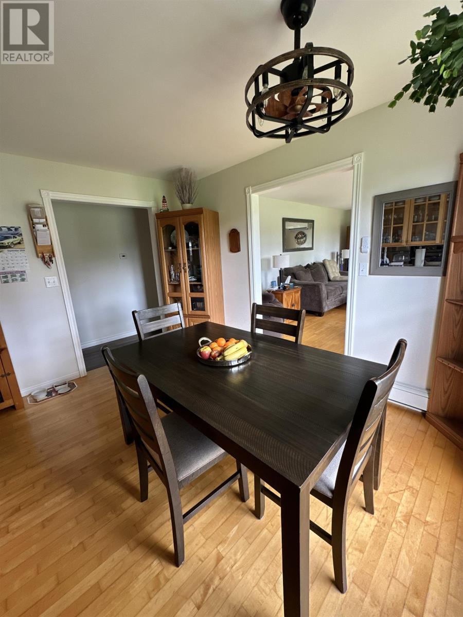 14682 NORTHSIDE Road - 6