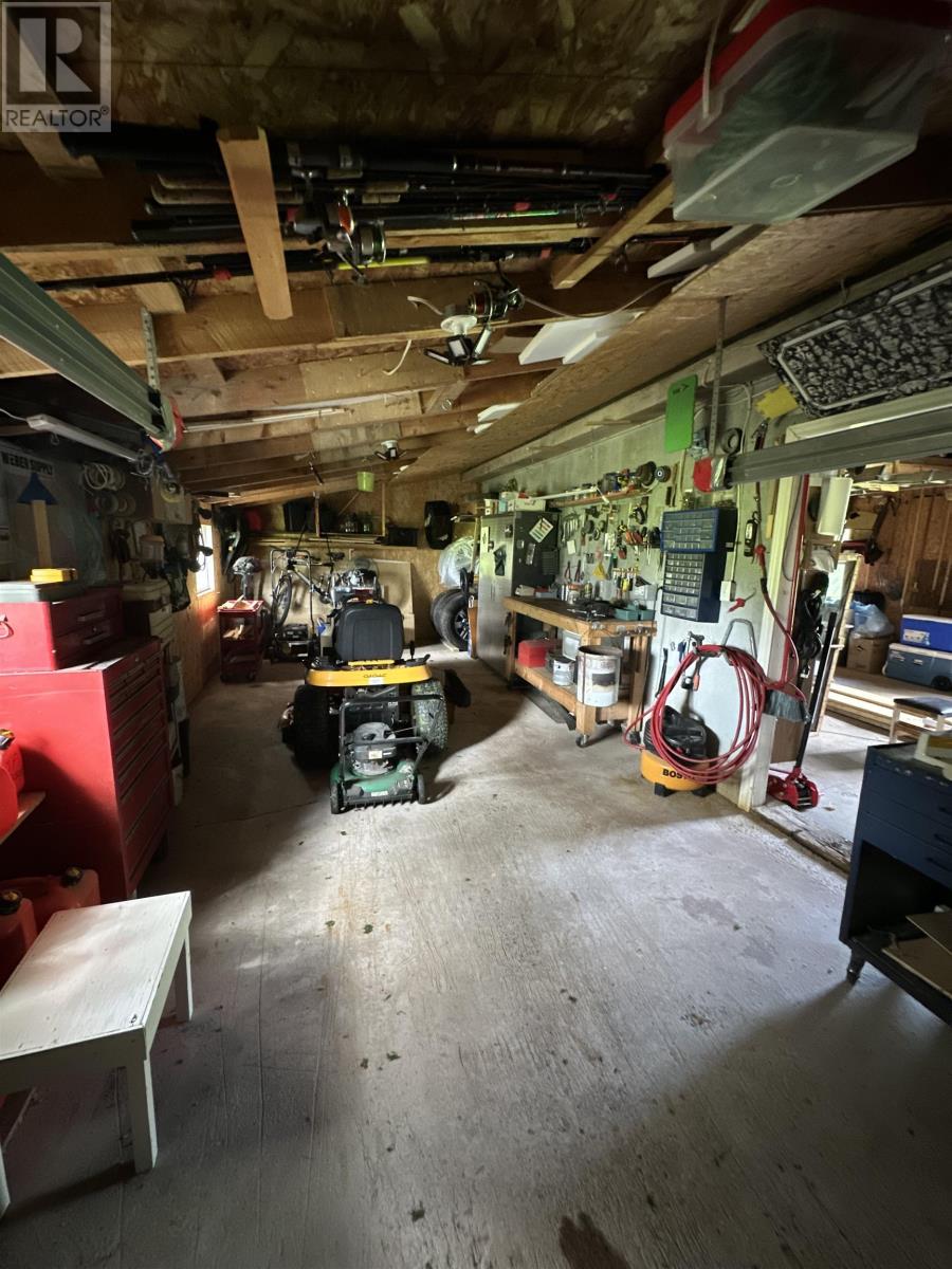 14682 NORTHSIDE Road - Image 35