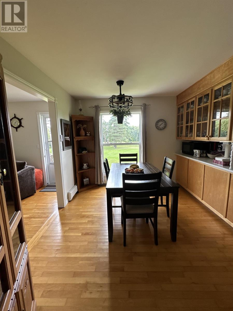 14682 NORTHSIDE Road - Image 5