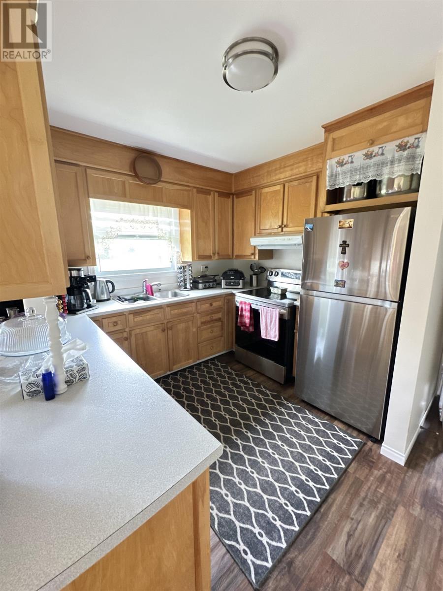 14682 NORTHSIDE Road - Image 3