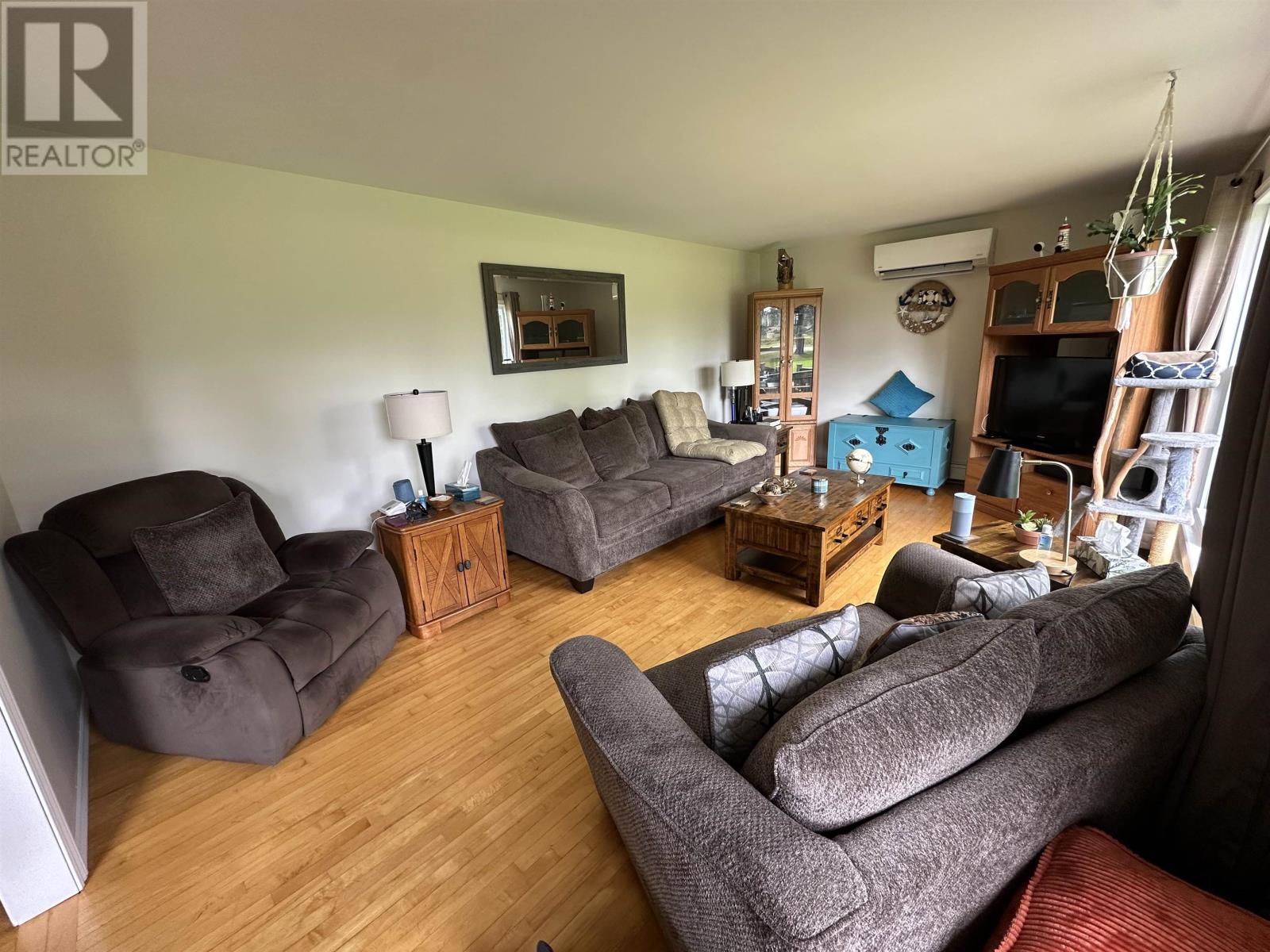14682 NORTHSIDE Road - 7