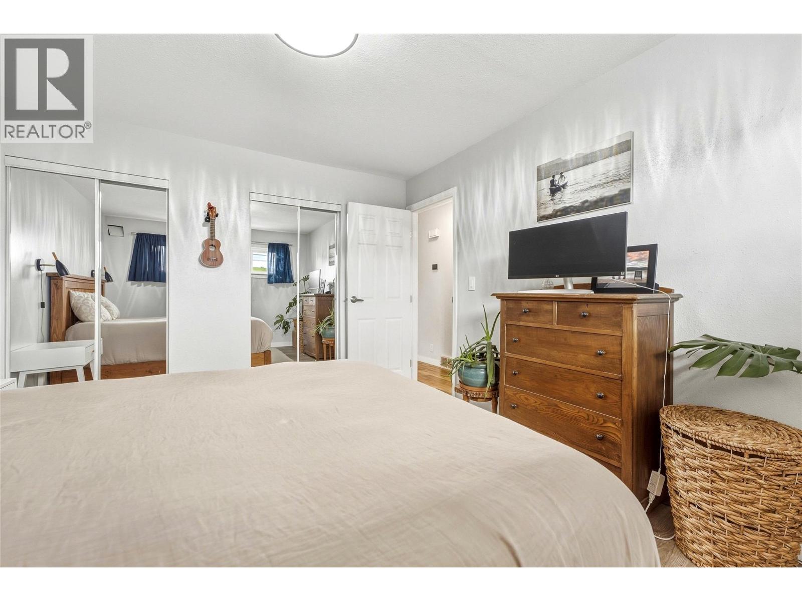 5301 27 Avenue - Image 19