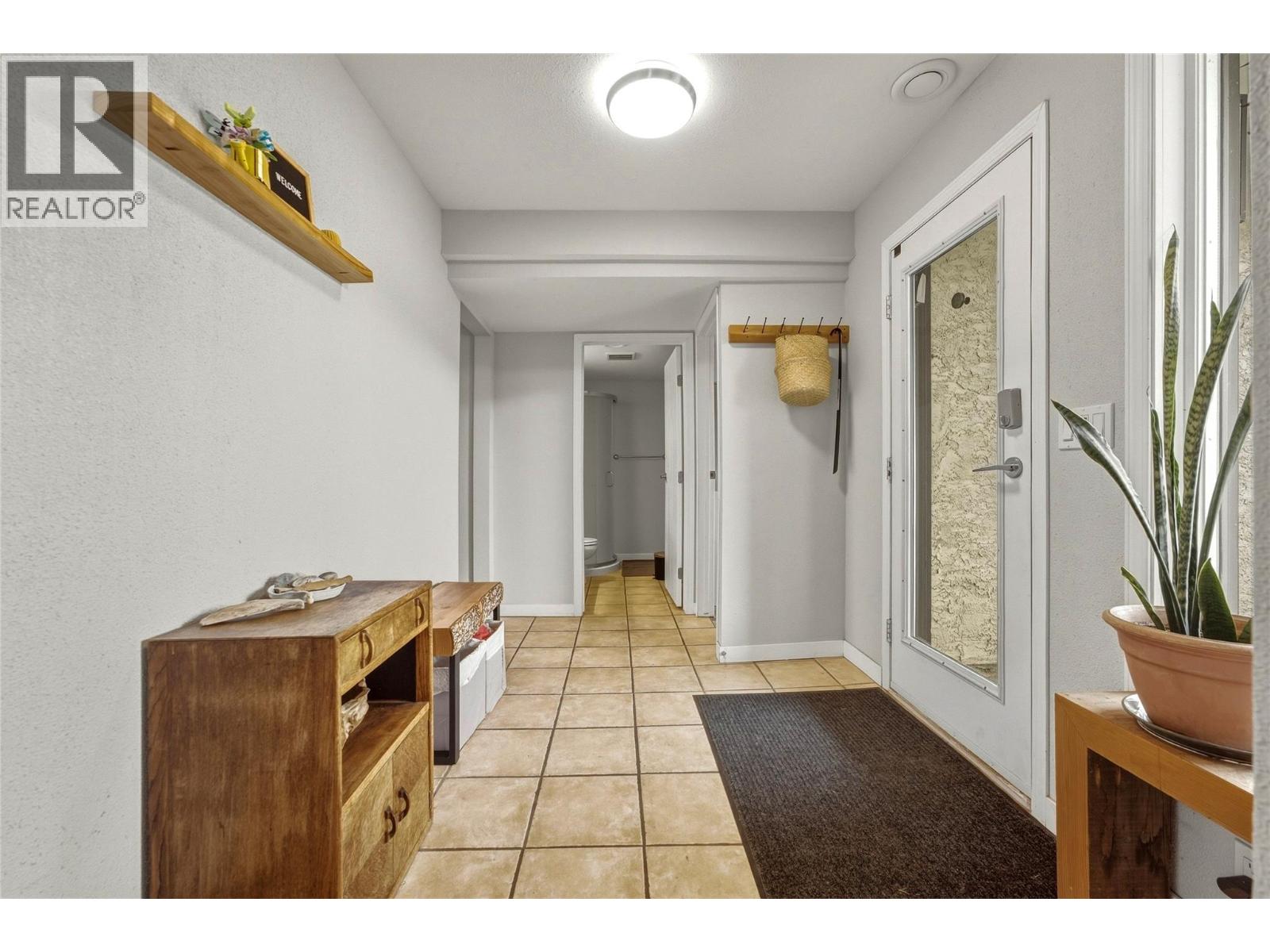 5301 27 Avenue - Image 26