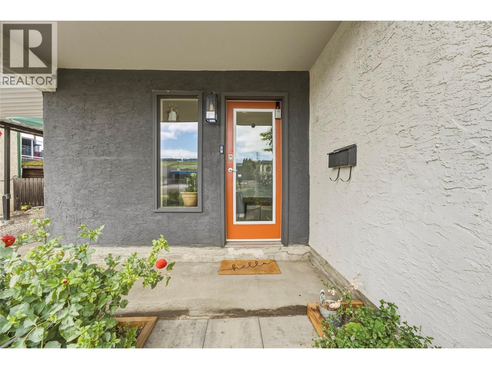 5301 27 Avenue - Image 3