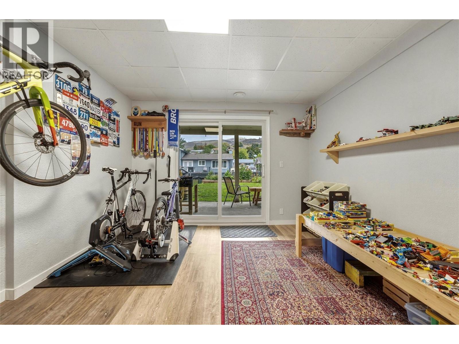 5301 27 Avenue - Image 34