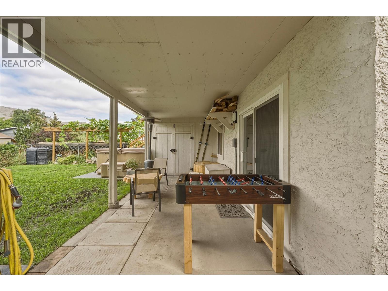5301 27 Avenue - 43